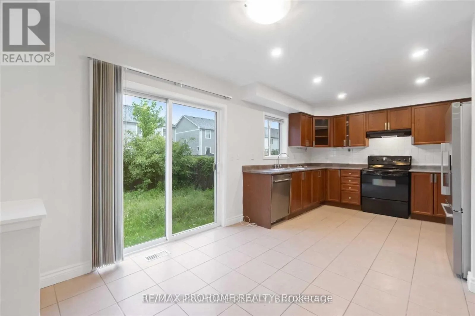 78 ASHBURY BOULEVARD