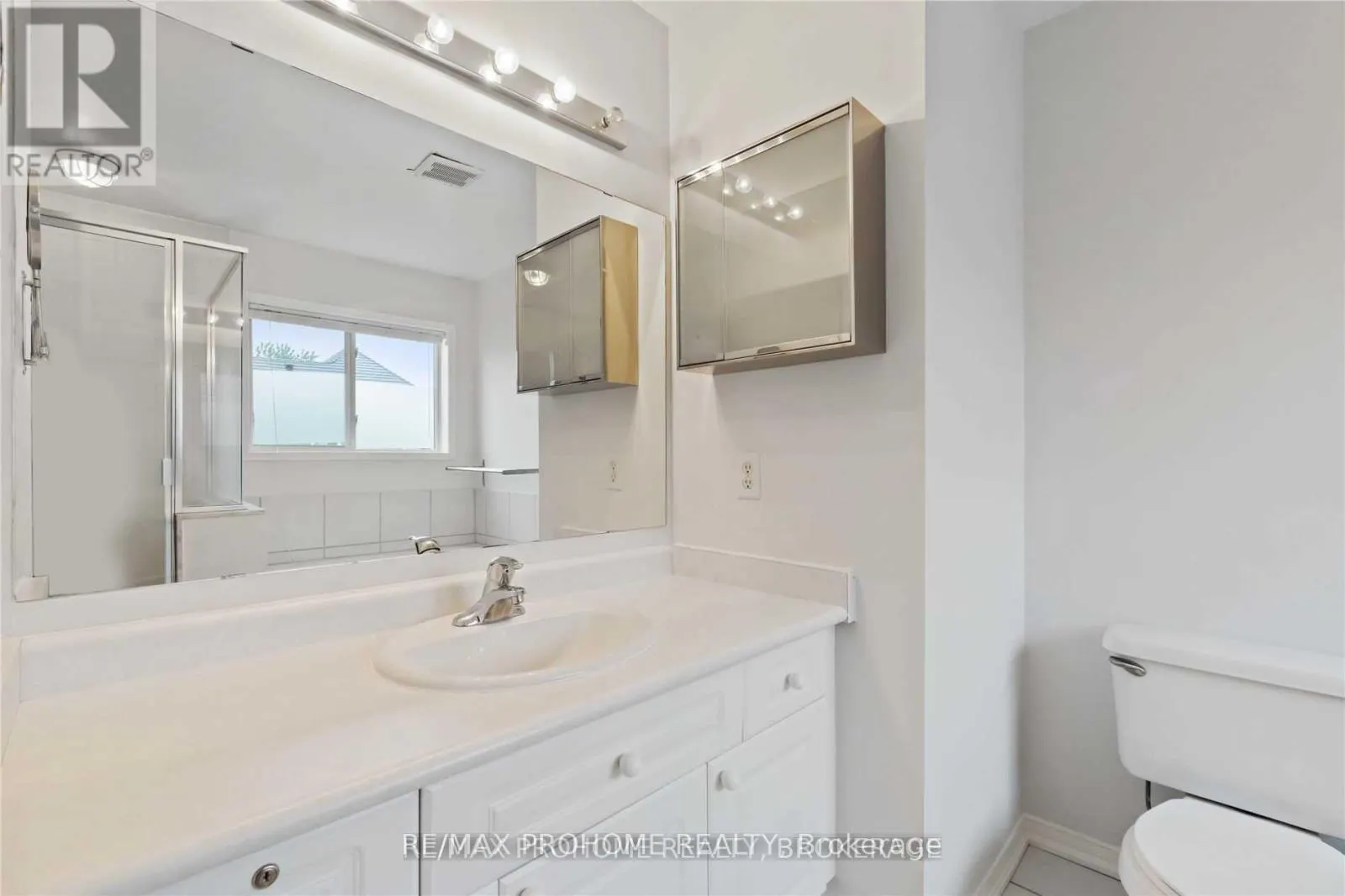 78 ASHBURY BOULEVARD