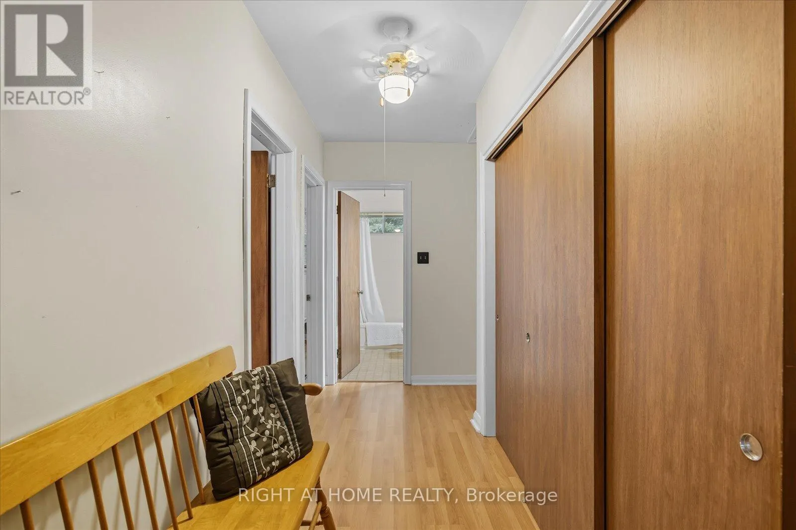 81 MEADOW CRESCENT