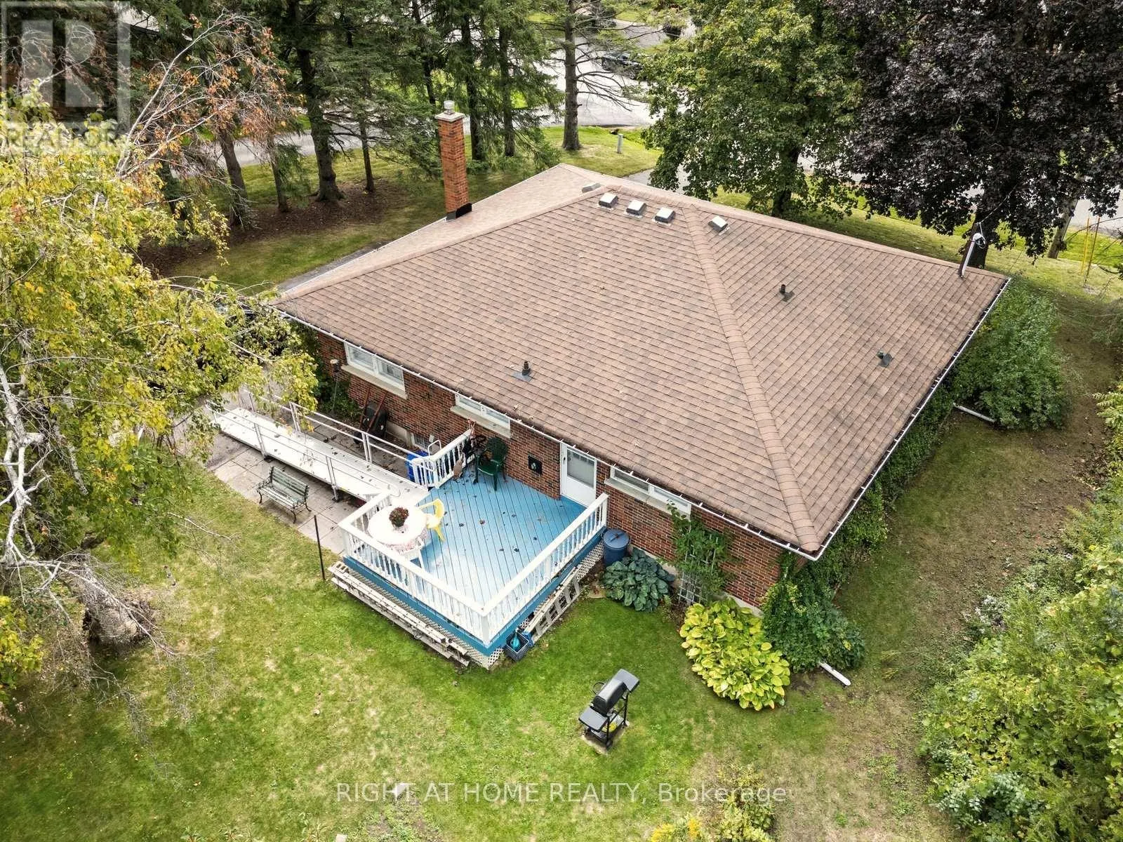 81 MEADOW CRESCENT