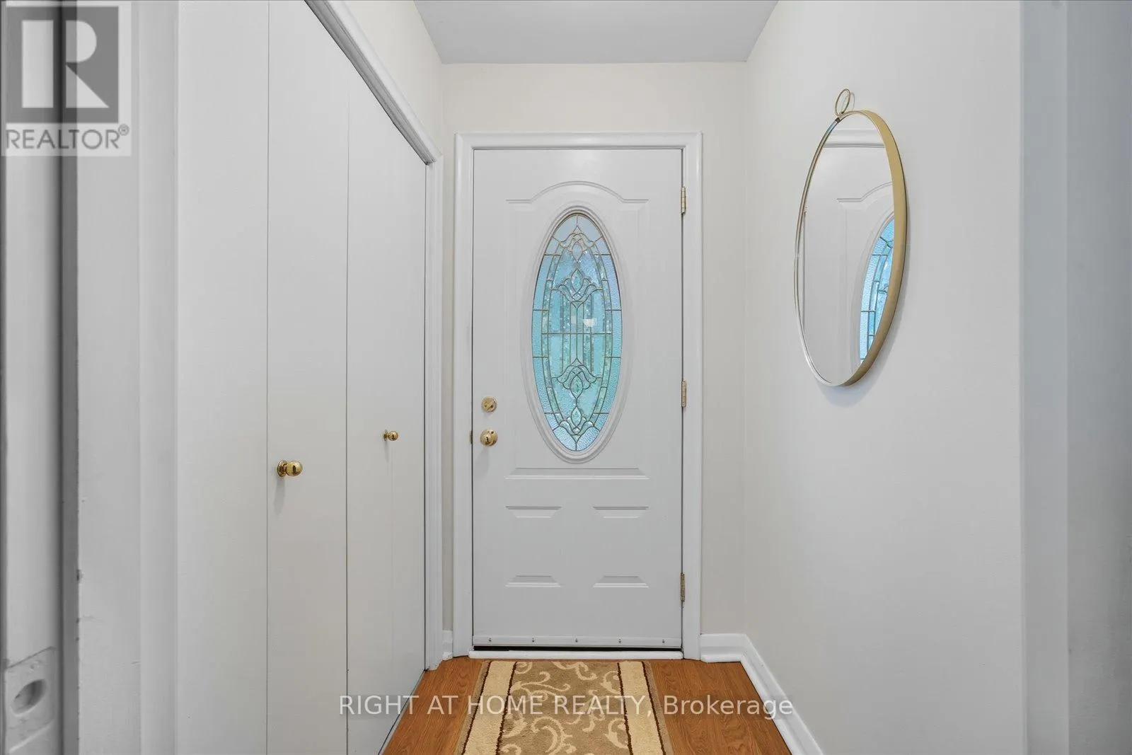81 MEADOW CRESCENT