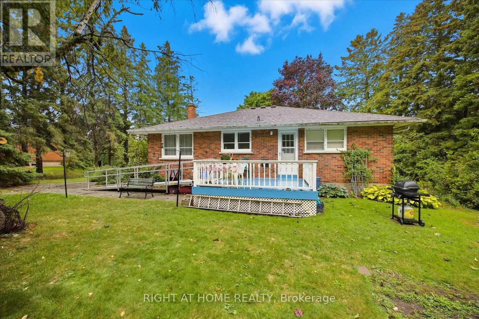 81 MEADOW CRESCENT