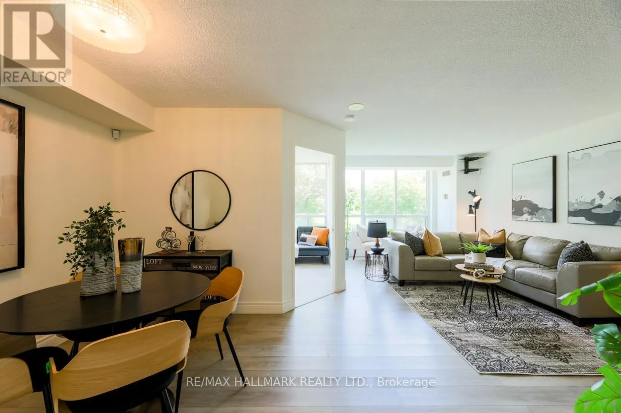 385 - 1 GREYSTONE WALK DRIVE