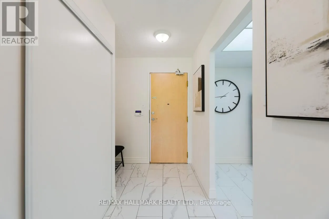 385 - 1 GREYSTONE WALK DRIVE