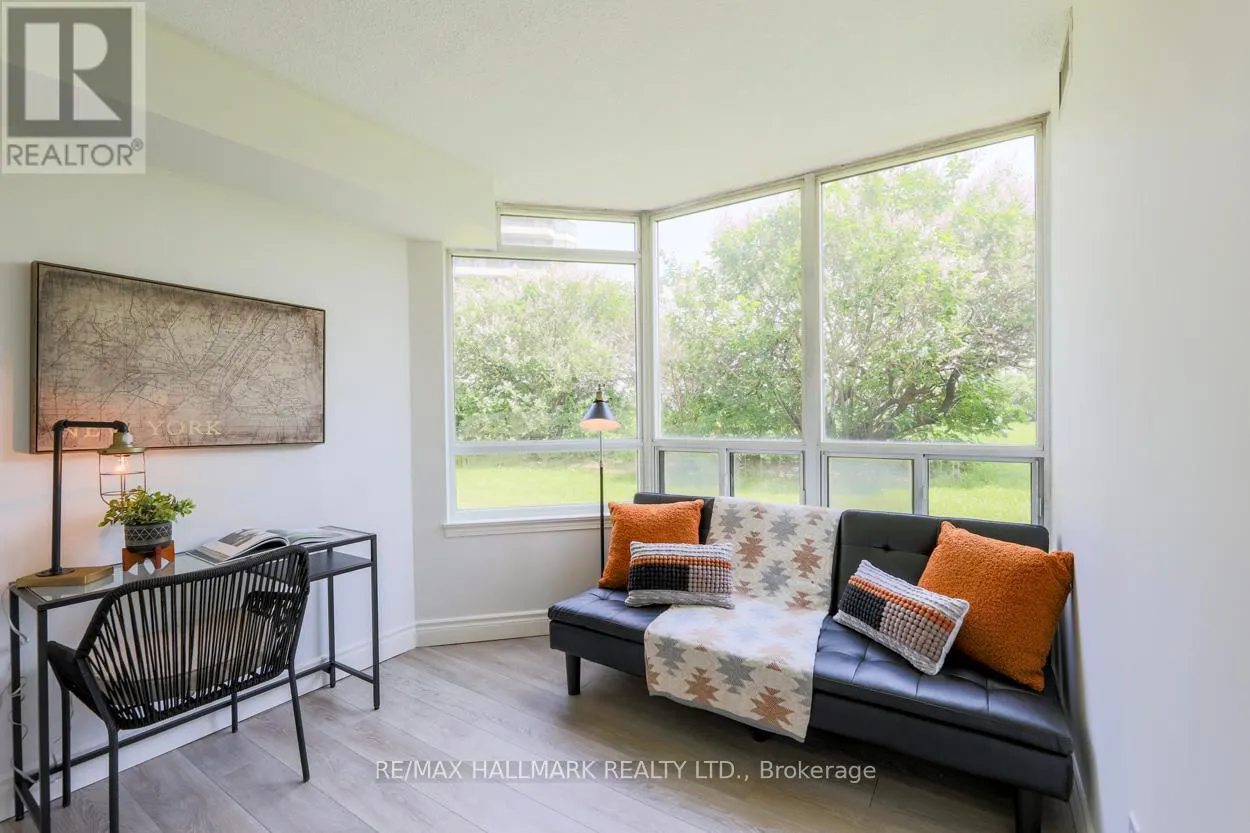 385 - 1 GREYSTONE WALK DRIVE