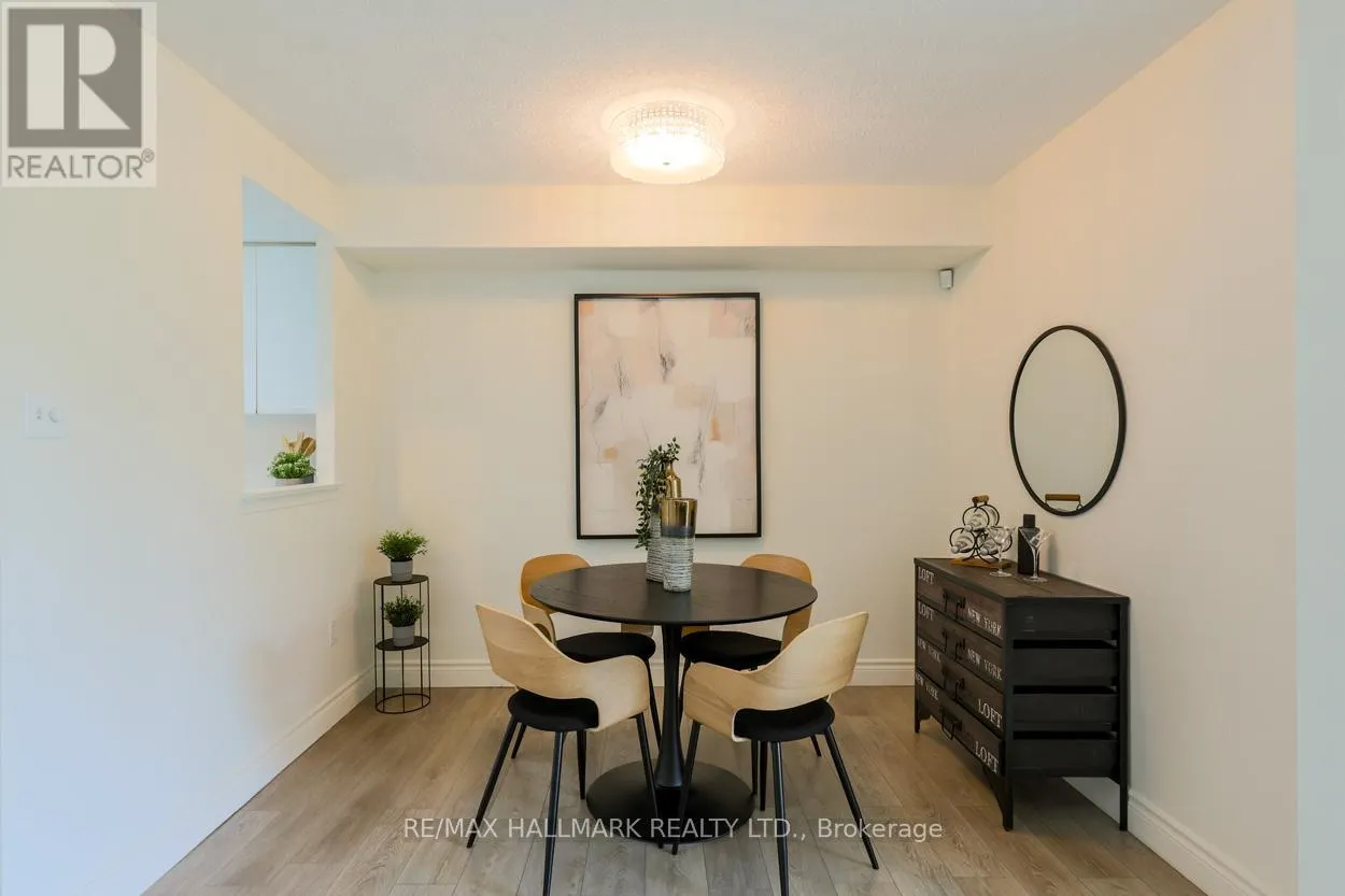 385 - 1 GREYSTONE WALK DRIVE