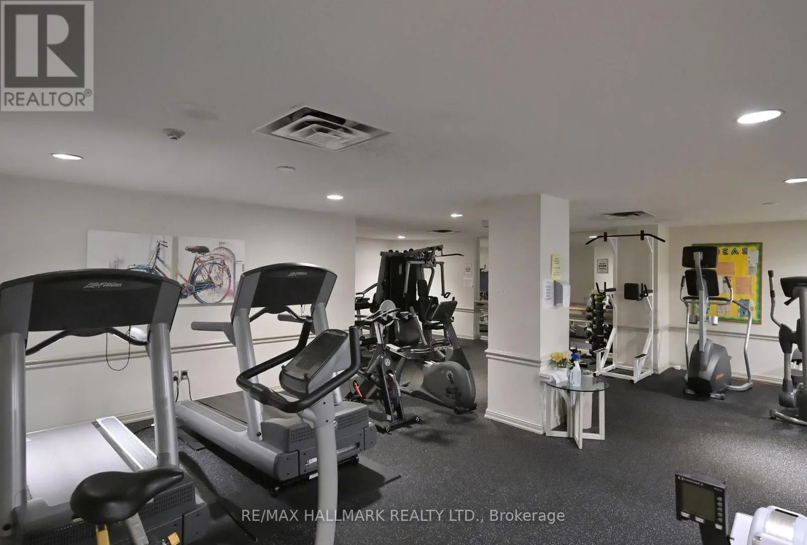 385 - 1 GREYSTONE WALK DRIVE