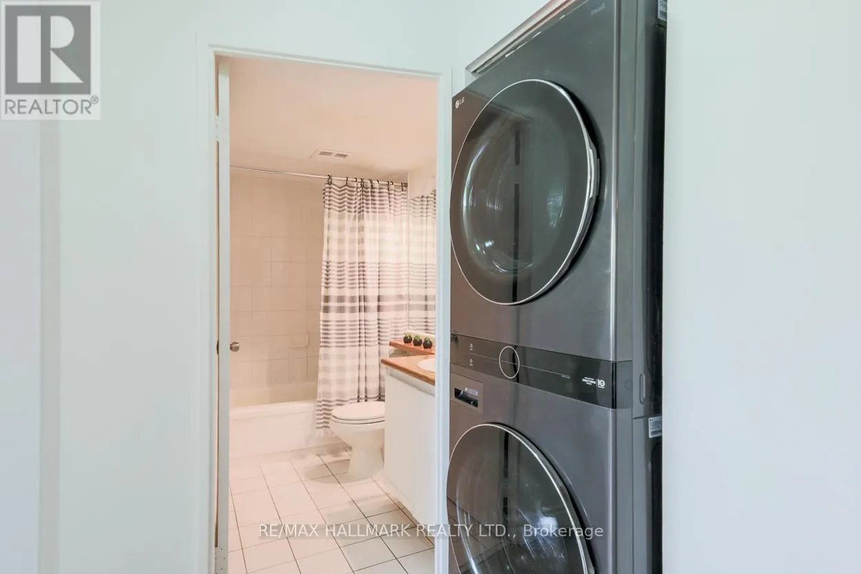 385 - 1 GREYSTONE WALK DRIVE