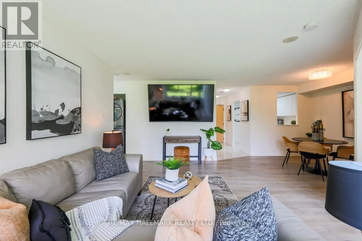 385 - 1 GREYSTONE WALK DRIVE