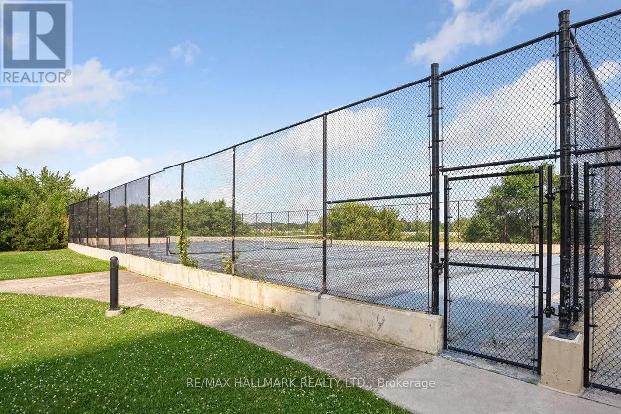 385 - 1 GREYSTONE WALK DRIVE