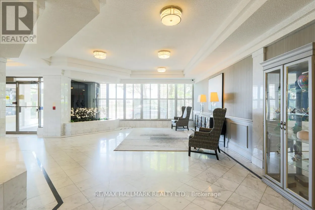 385 - 1 GREYSTONE WALK DRIVE