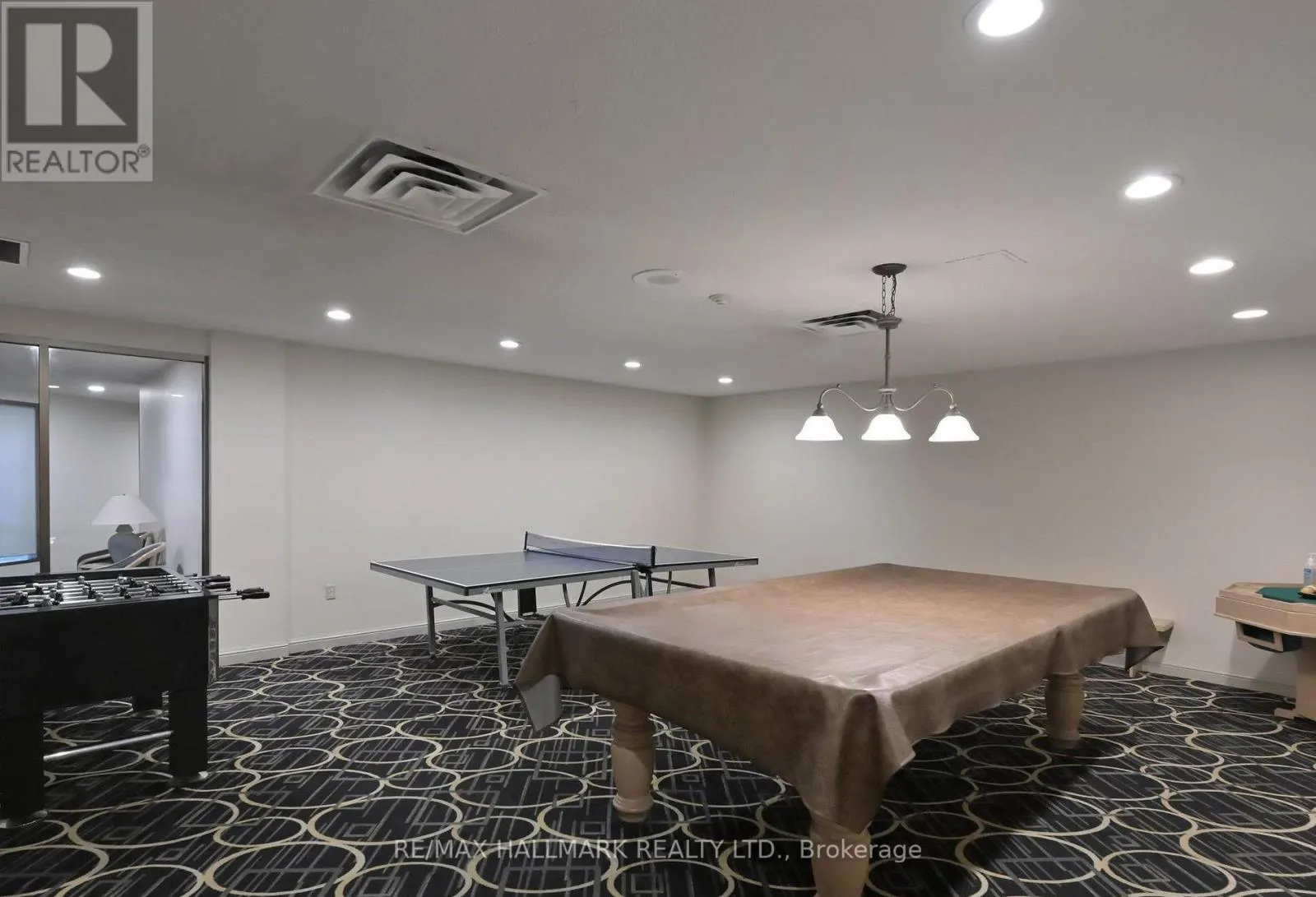 385 - 1 GREYSTONE WALK DRIVE