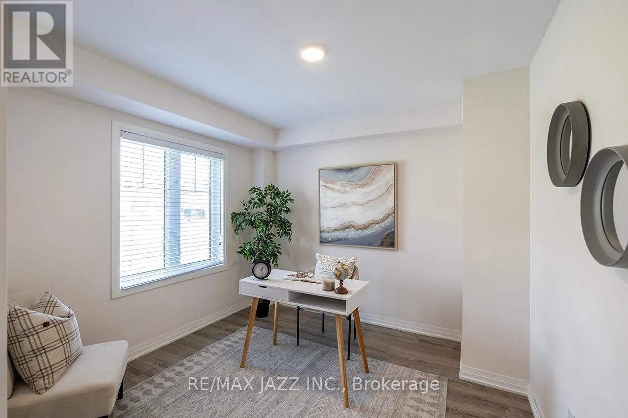 74 AMBEREEN PLACE