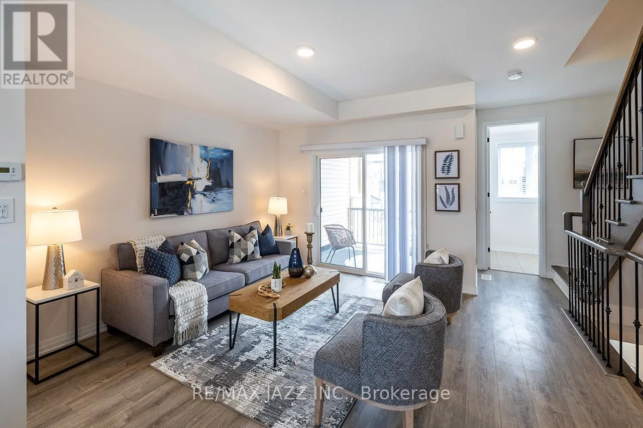 74 AMBEREEN PLACE