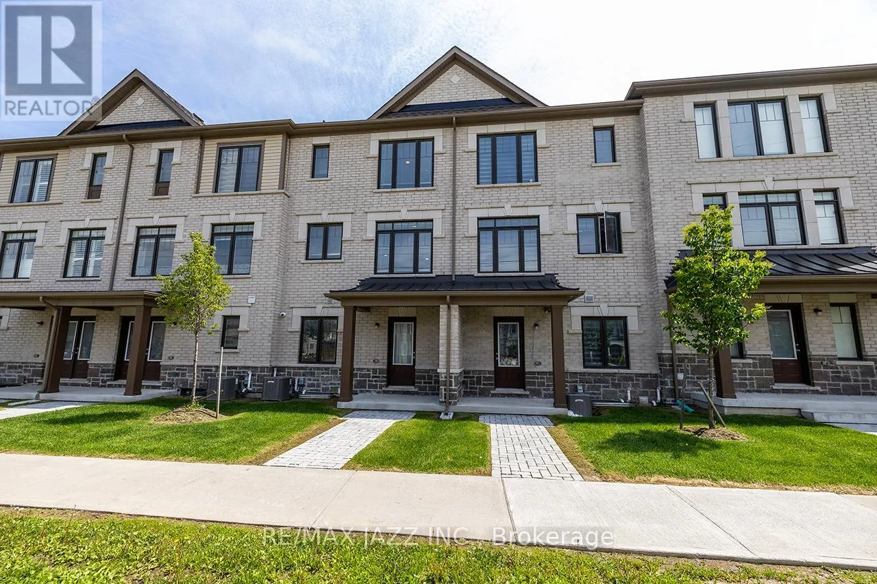 74 AMBEREEN PLACE