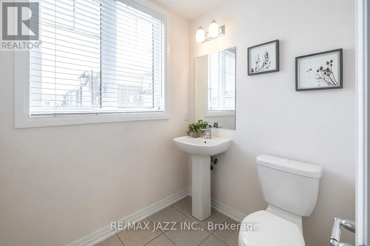 74 AMBEREEN PLACE