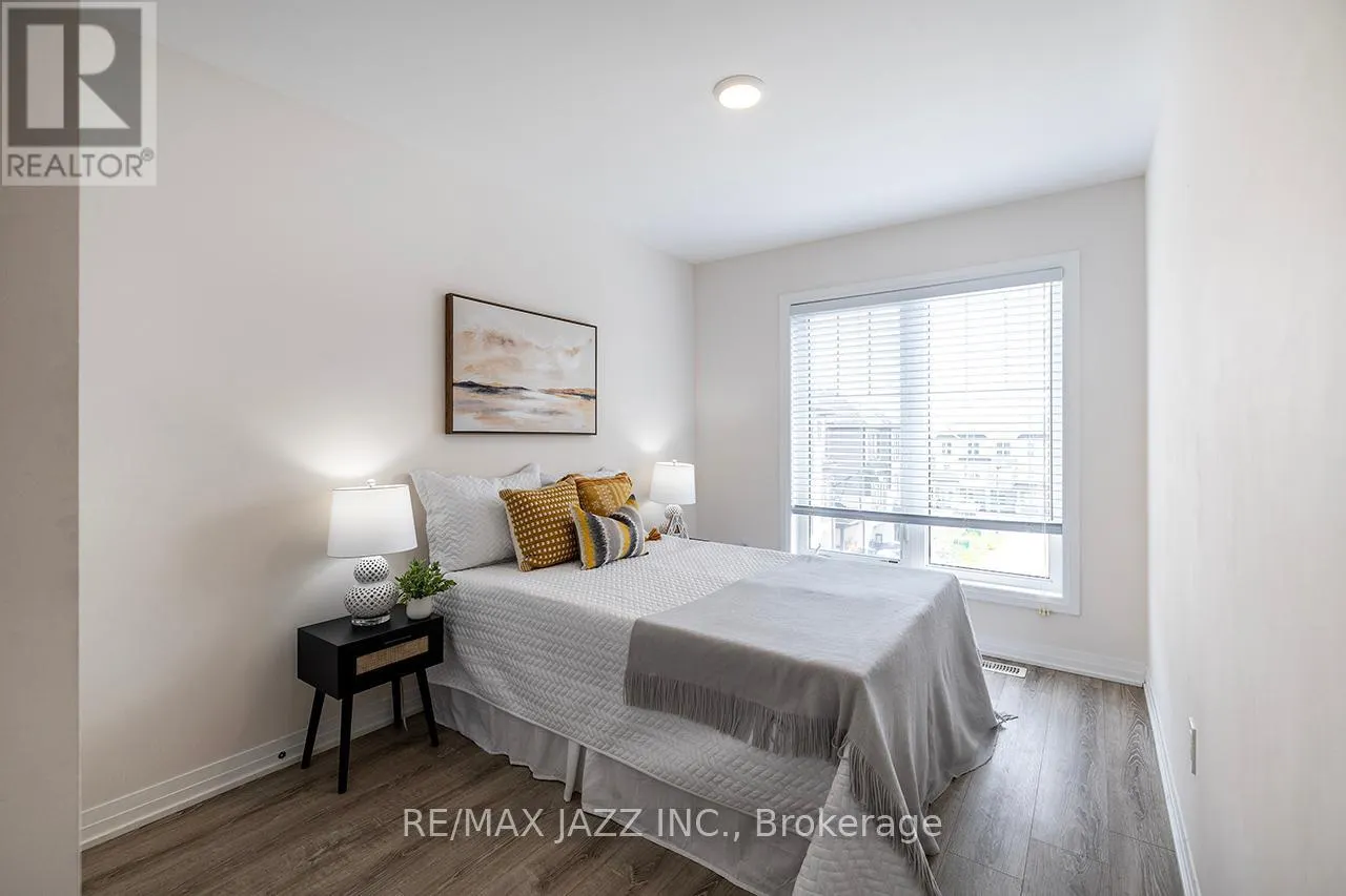 74 AMBEREEN PLACE