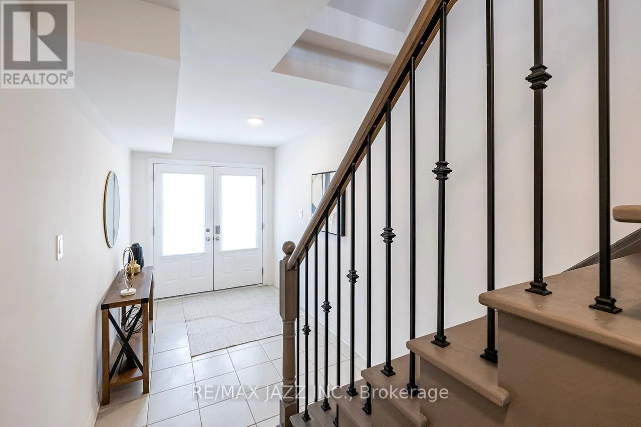 74 AMBEREEN PLACE