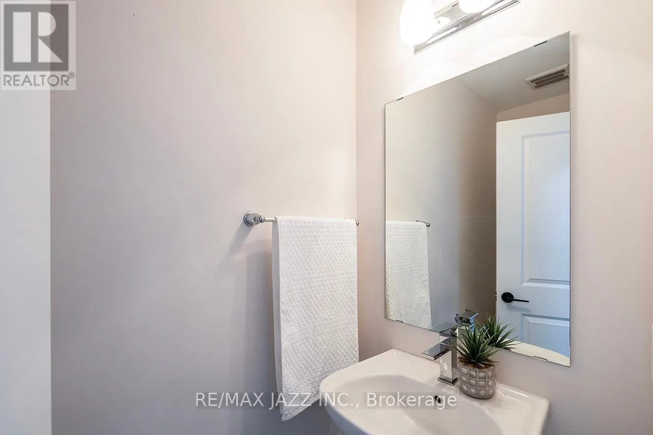 74 AMBEREEN PLACE