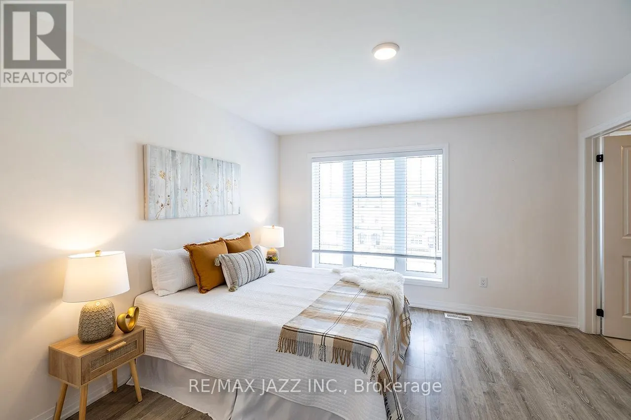 74 AMBEREEN PLACE