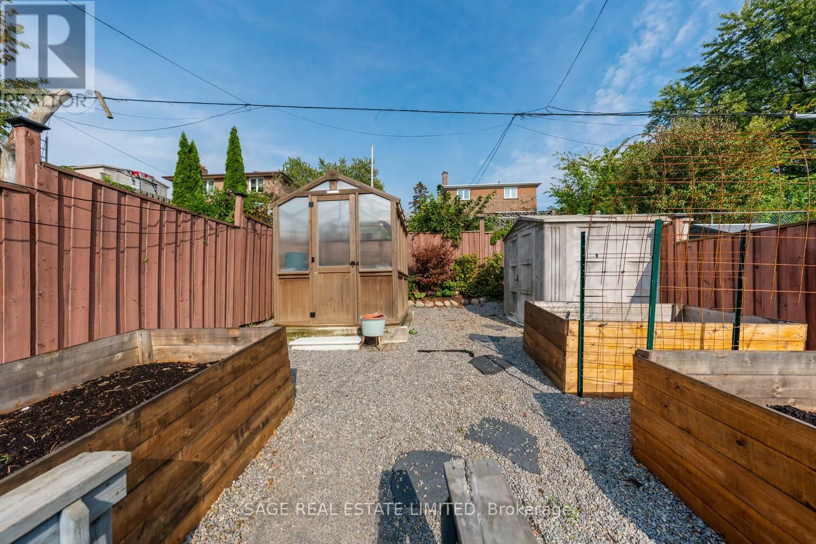 79 PITT AVENUE