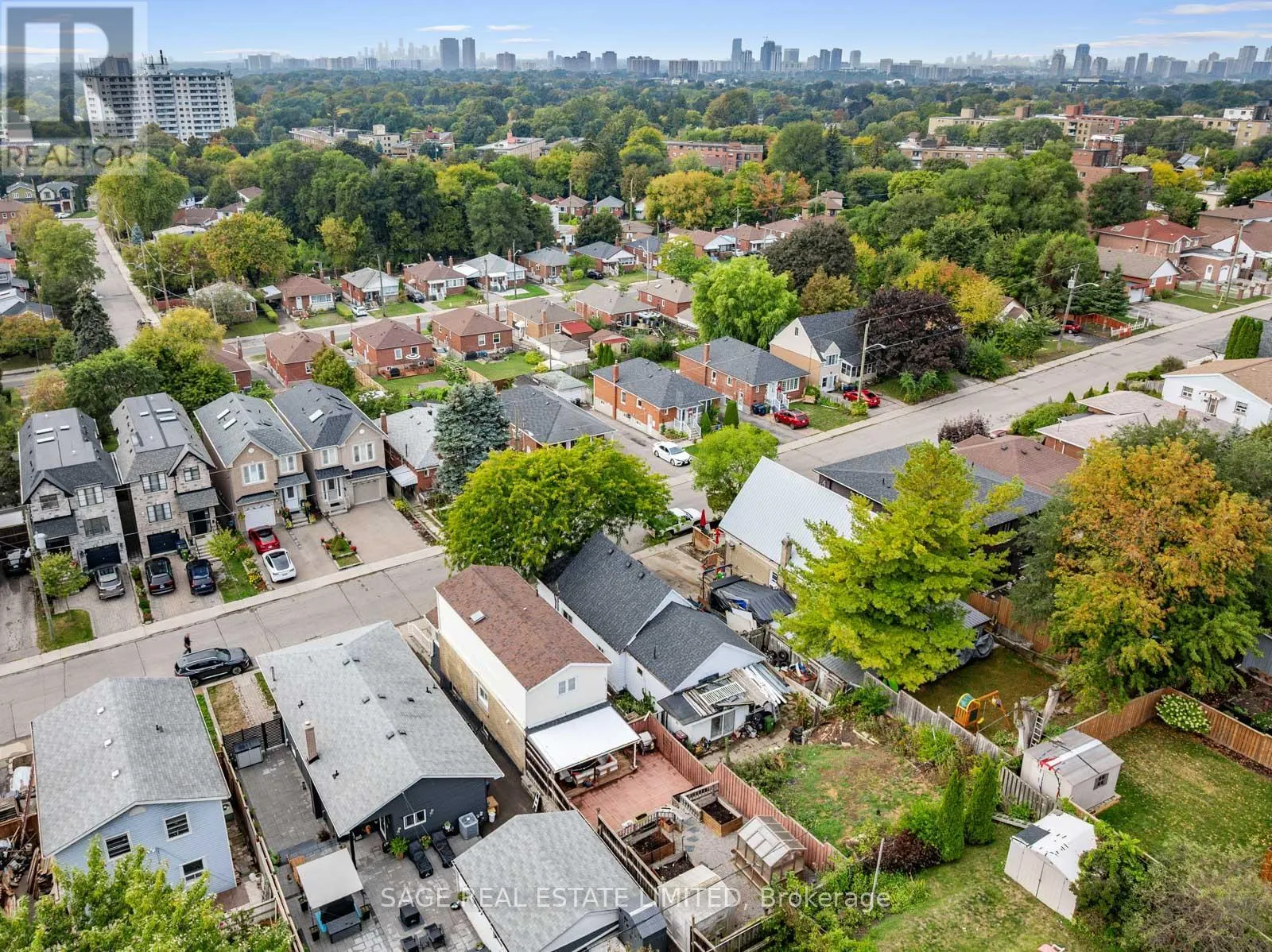 79 PITT AVENUE