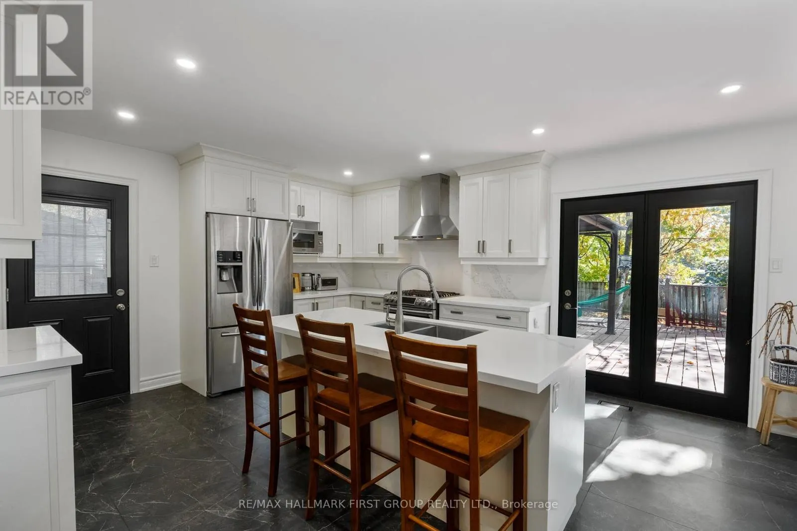 175 ADMIRAL ROAD