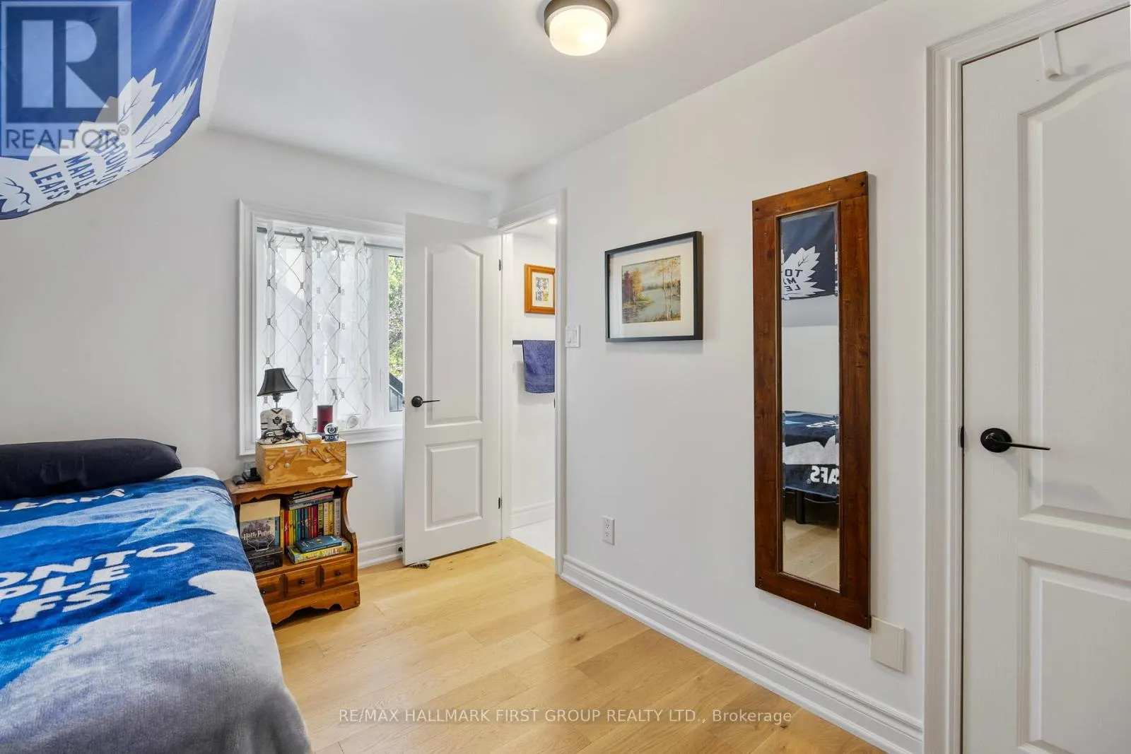 175 ADMIRAL ROAD