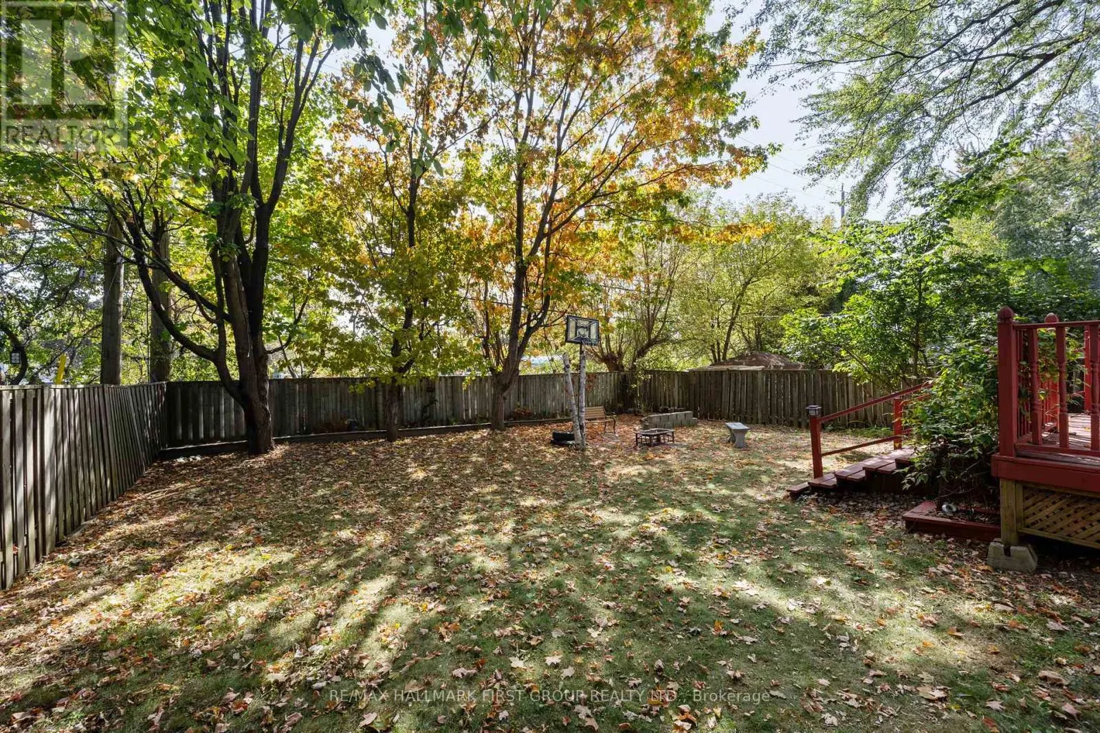 175 ADMIRAL ROAD