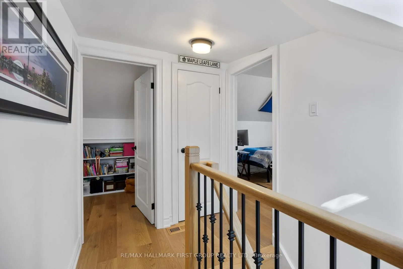 175 ADMIRAL ROAD