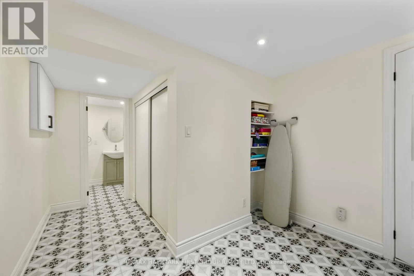 175 ADMIRAL ROAD