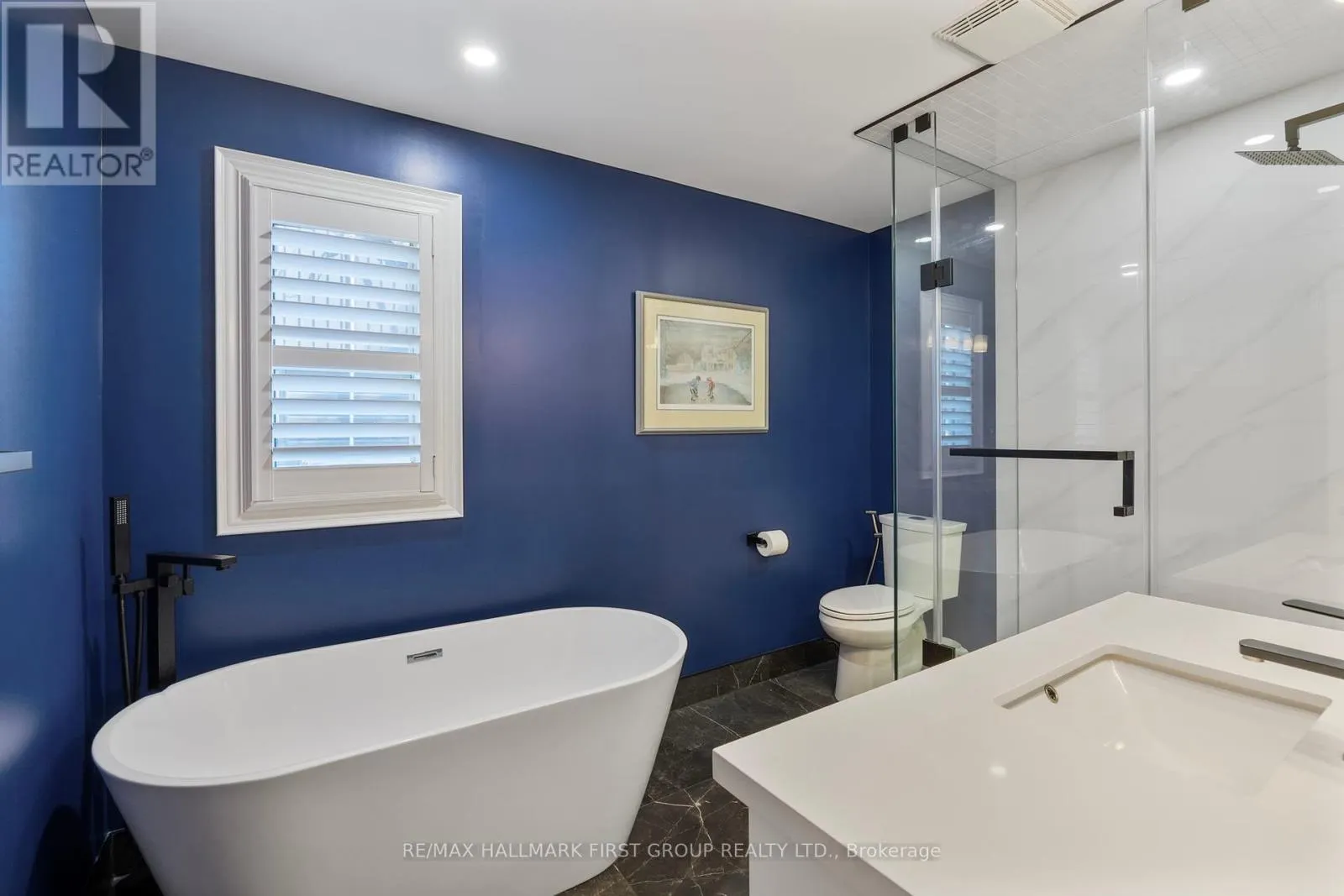175 ADMIRAL ROAD