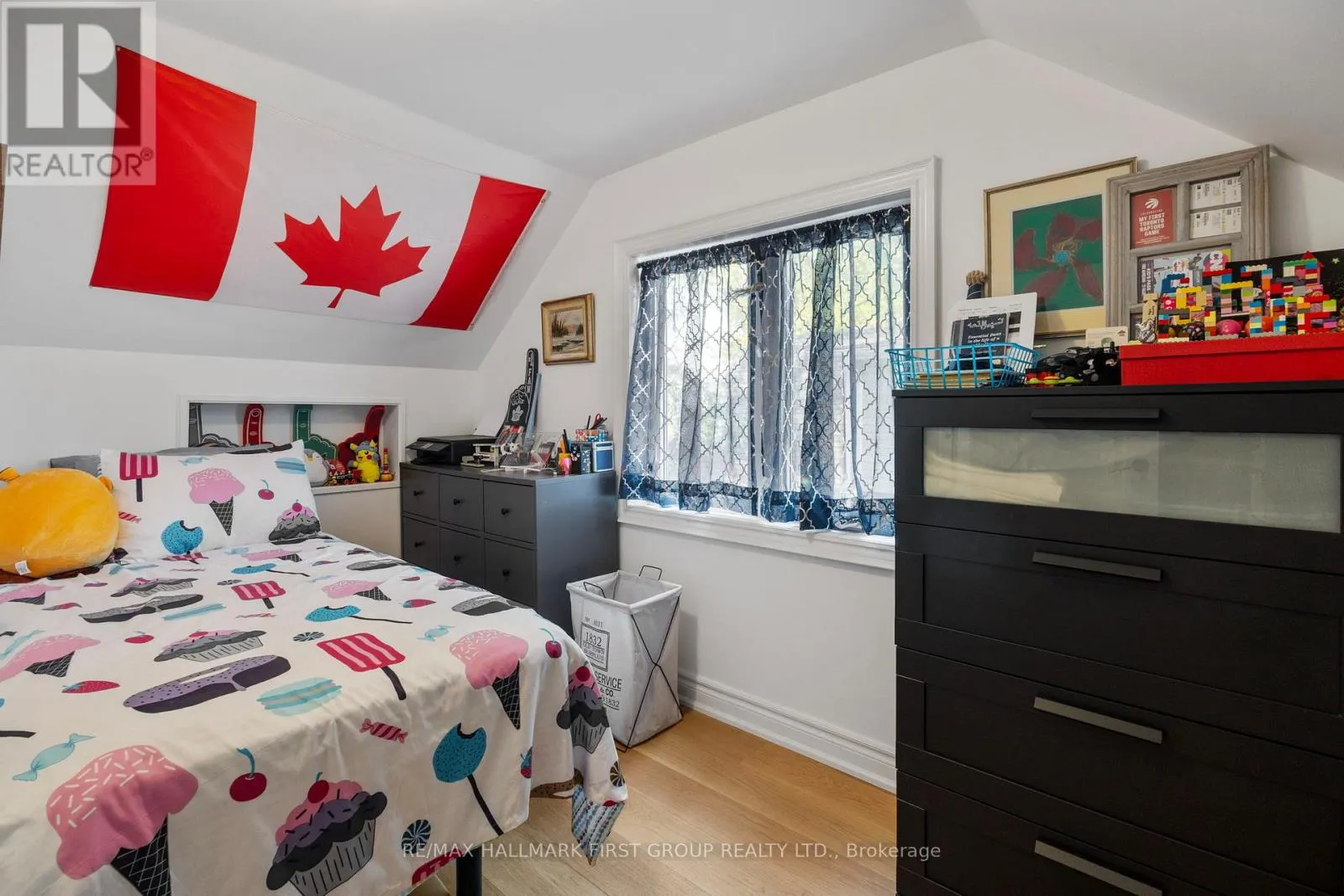 175 ADMIRAL ROAD