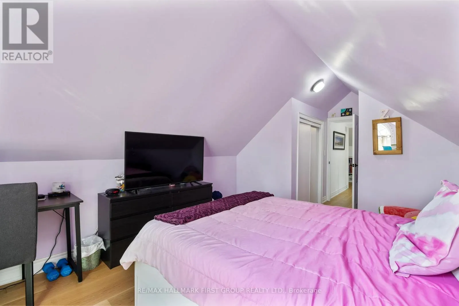 175 ADMIRAL ROAD