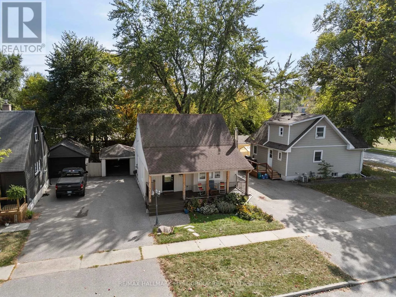 175 ADMIRAL ROAD