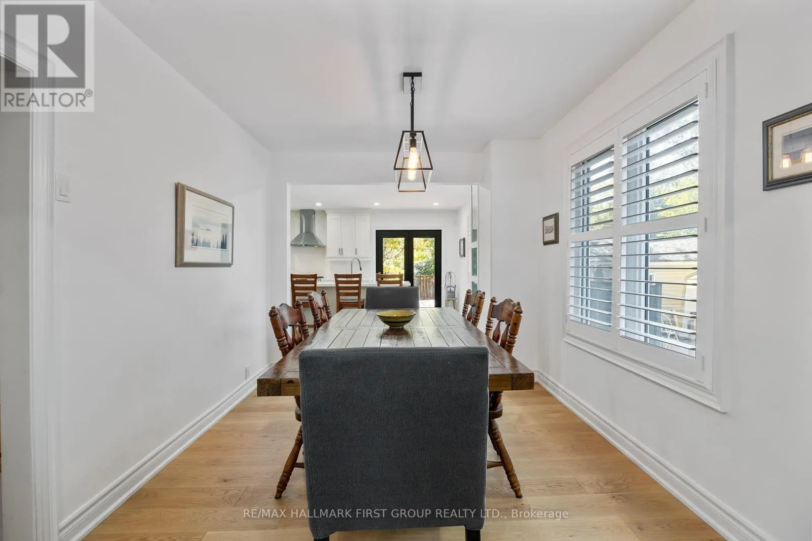 175 ADMIRAL ROAD