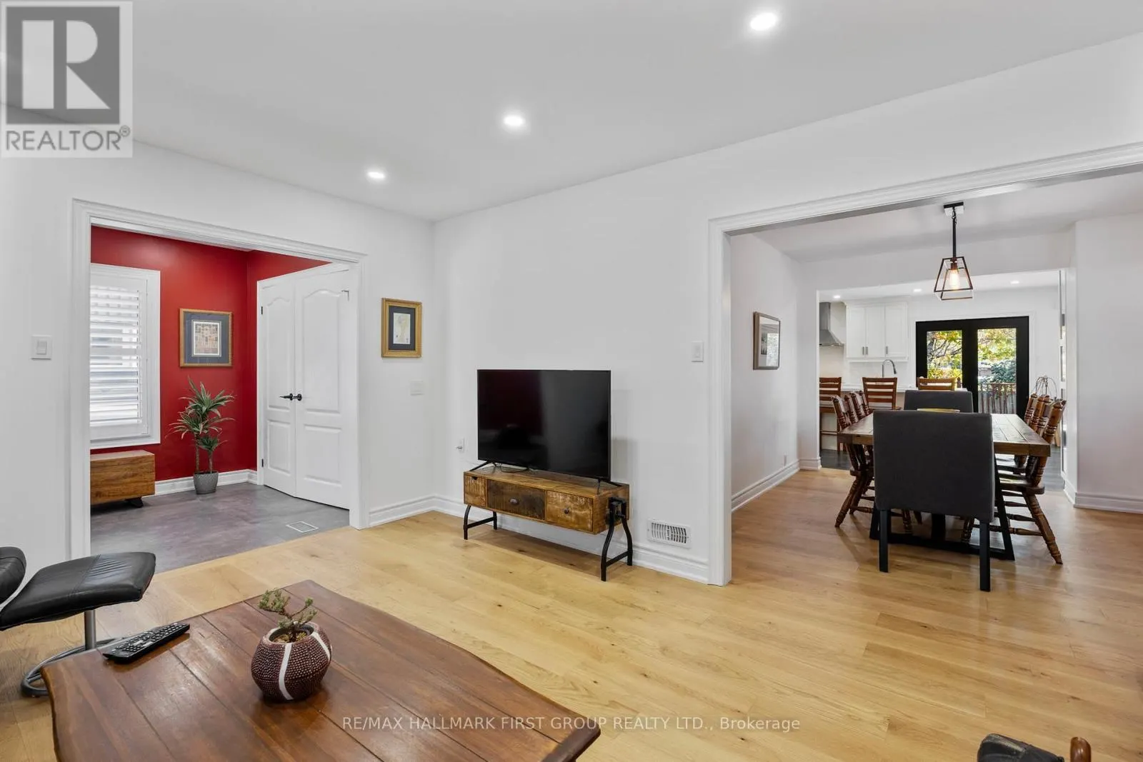 175 ADMIRAL ROAD