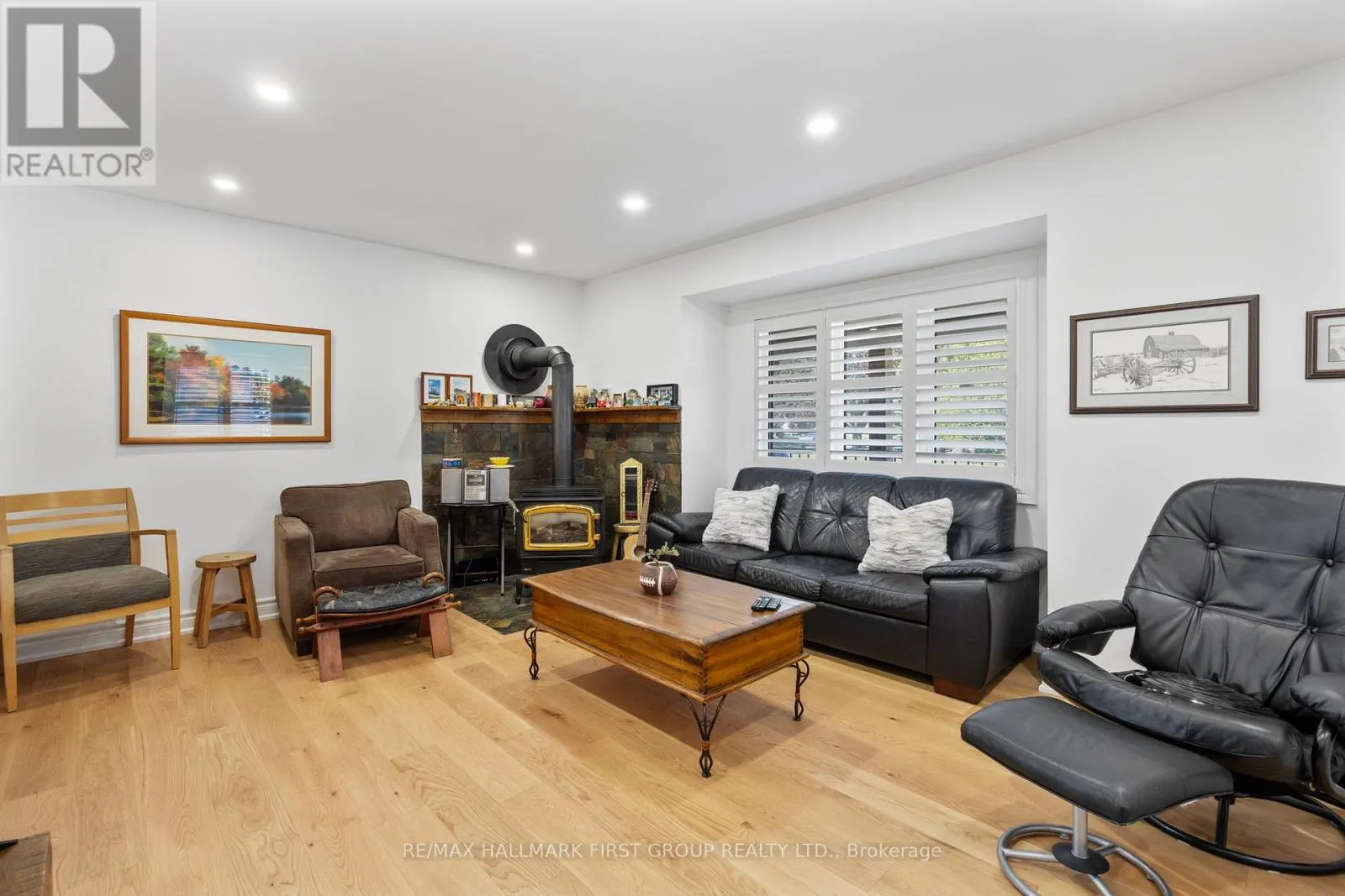 175 ADMIRAL ROAD