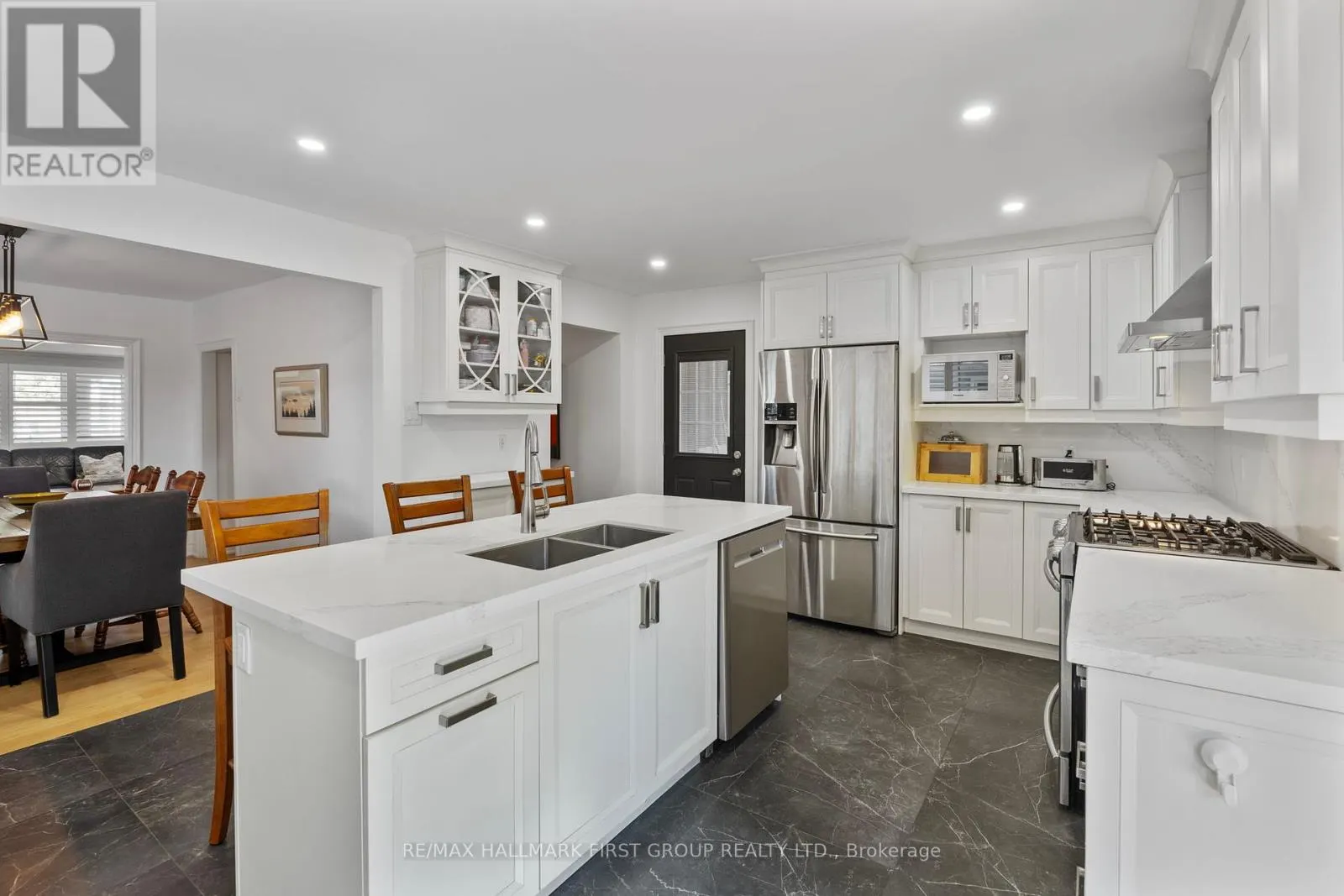 175 ADMIRAL ROAD