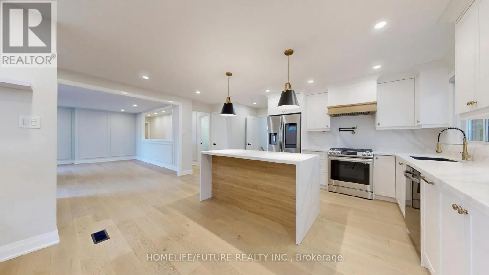 474 TAUNTON ROAD