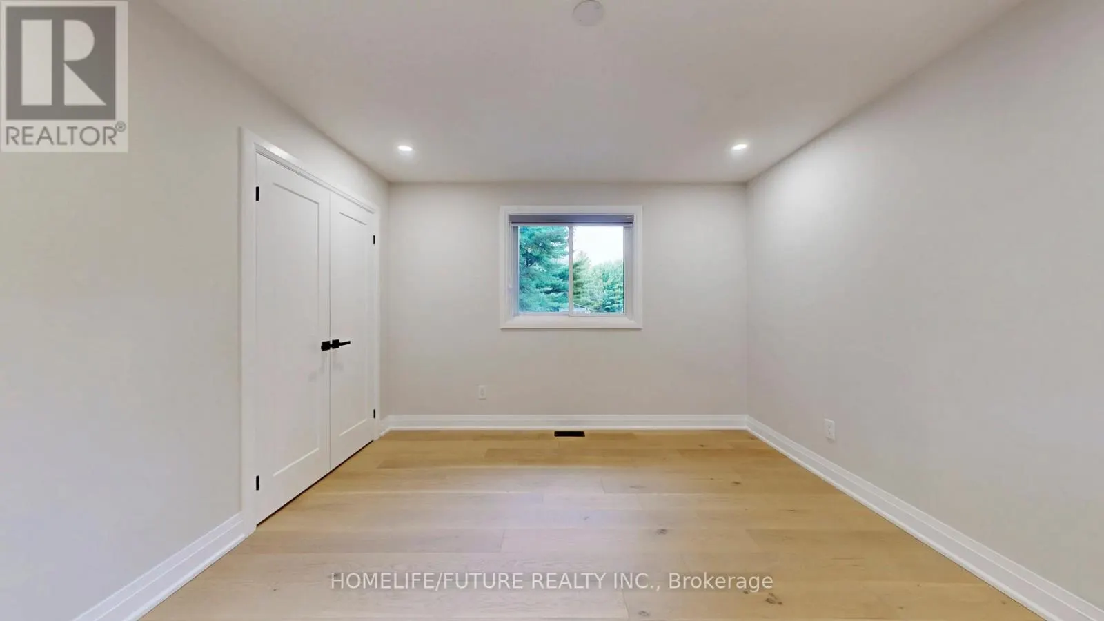 474 TAUNTON ROAD
