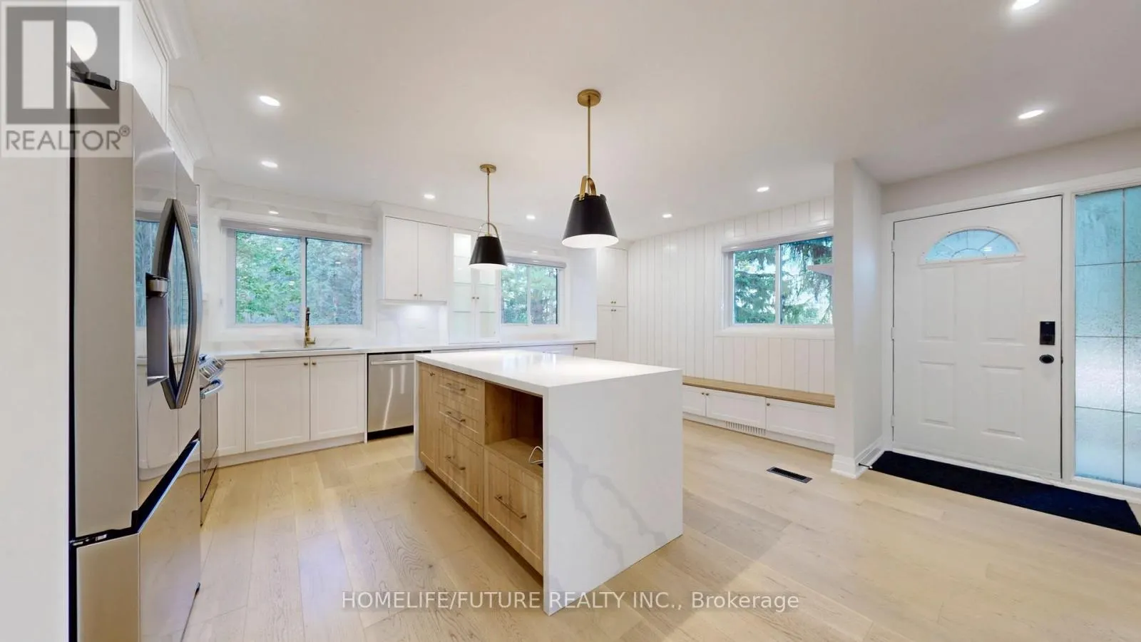 474 TAUNTON ROAD