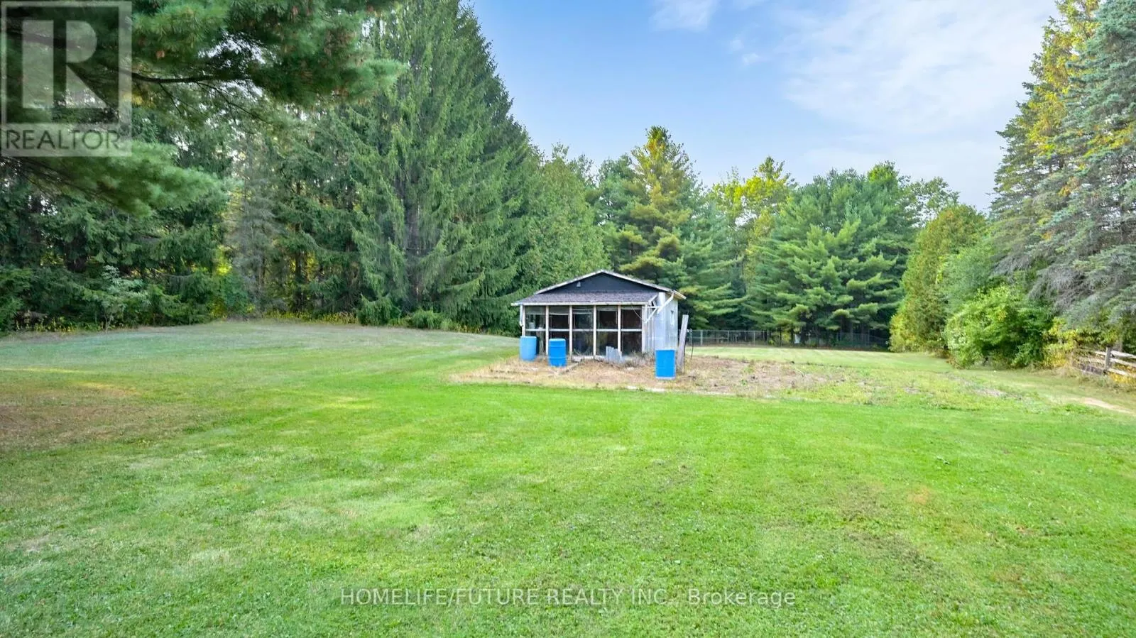 474 TAUNTON ROAD