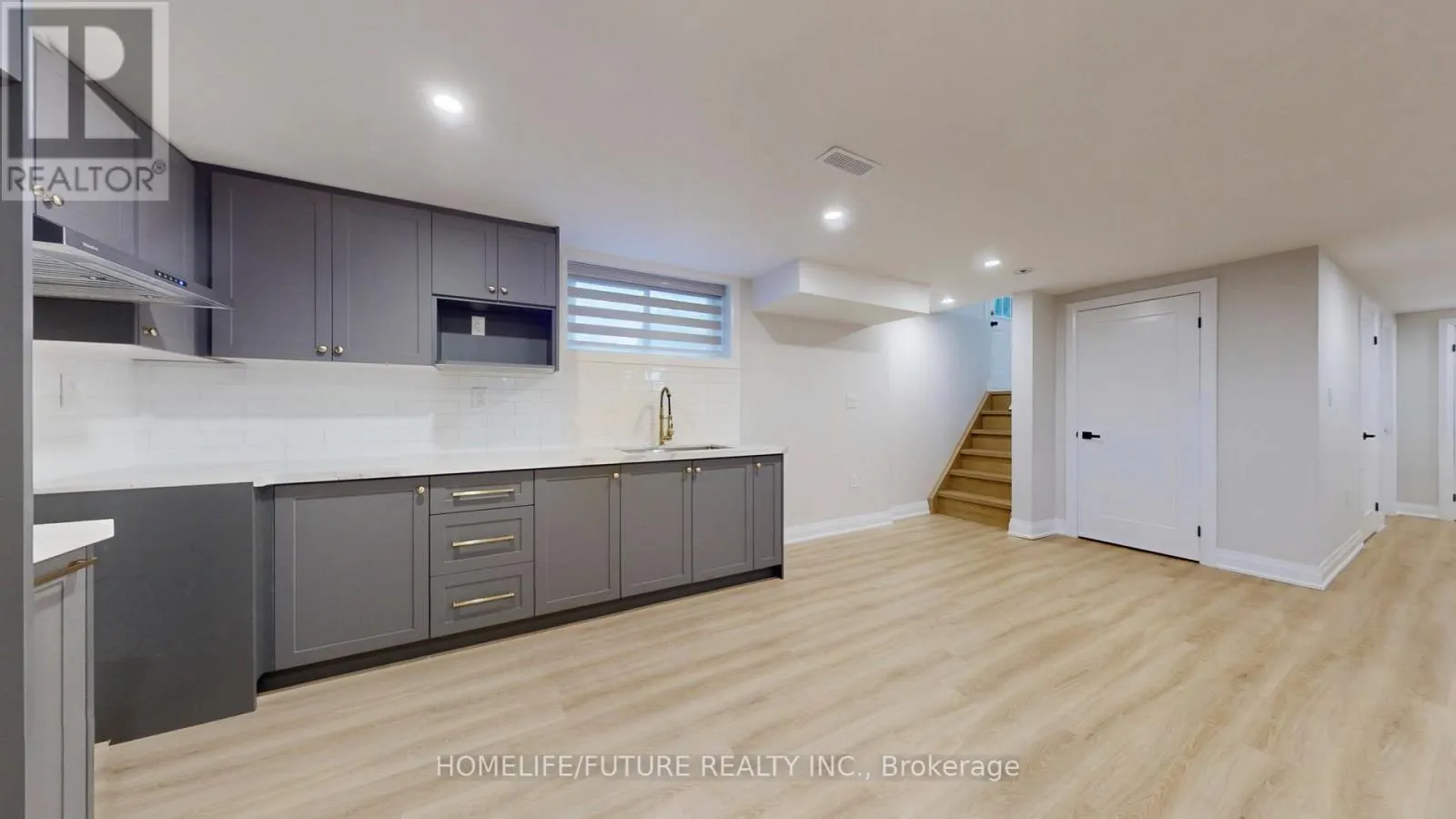 474 TAUNTON ROAD