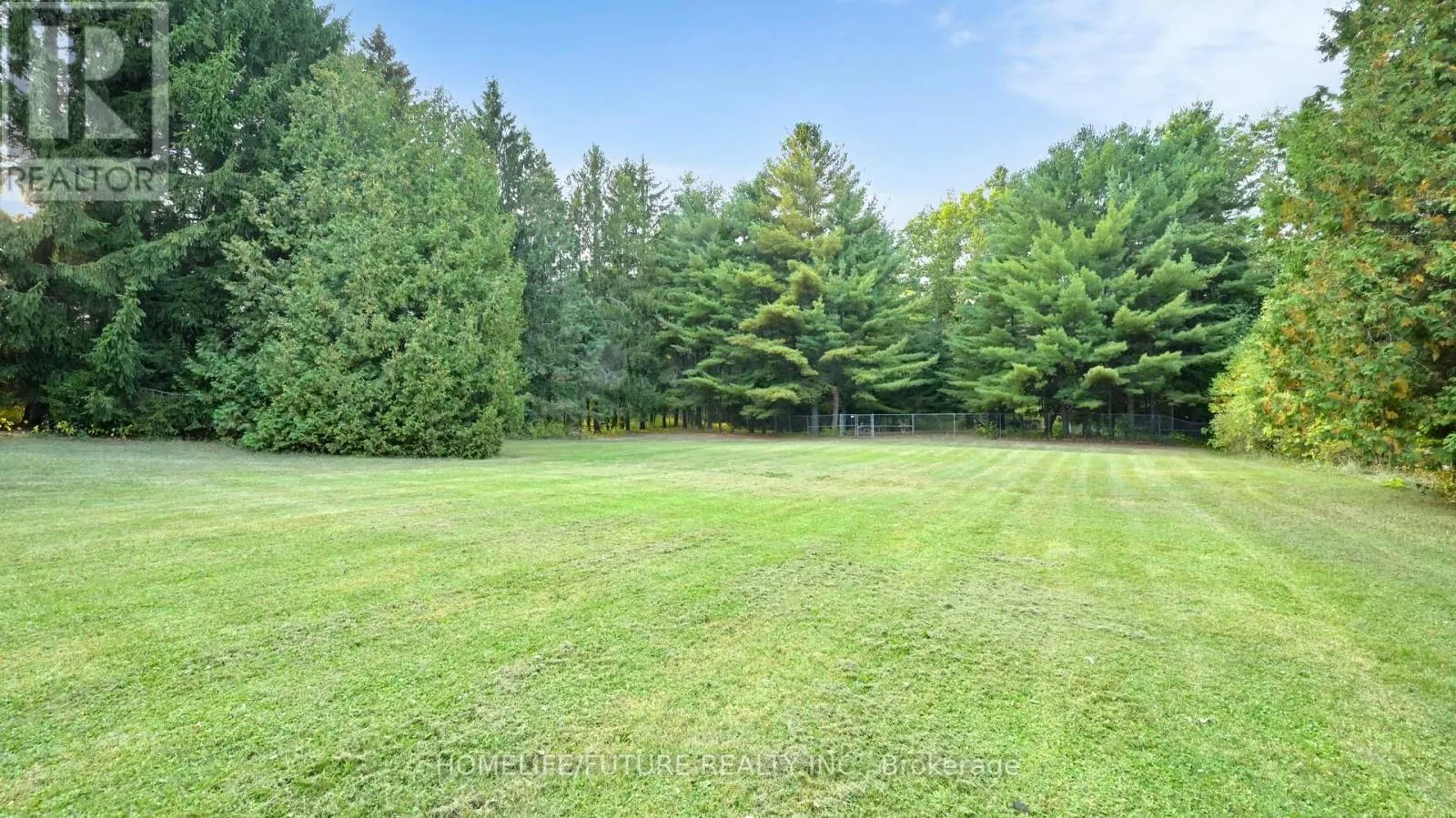 474 TAUNTON ROAD