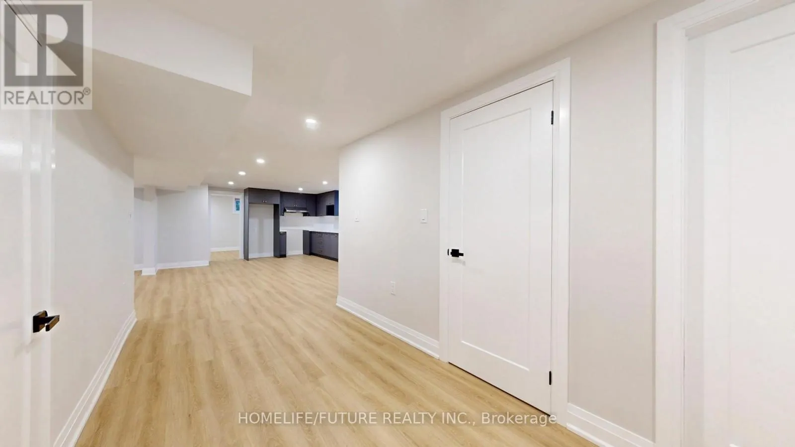 474 TAUNTON ROAD