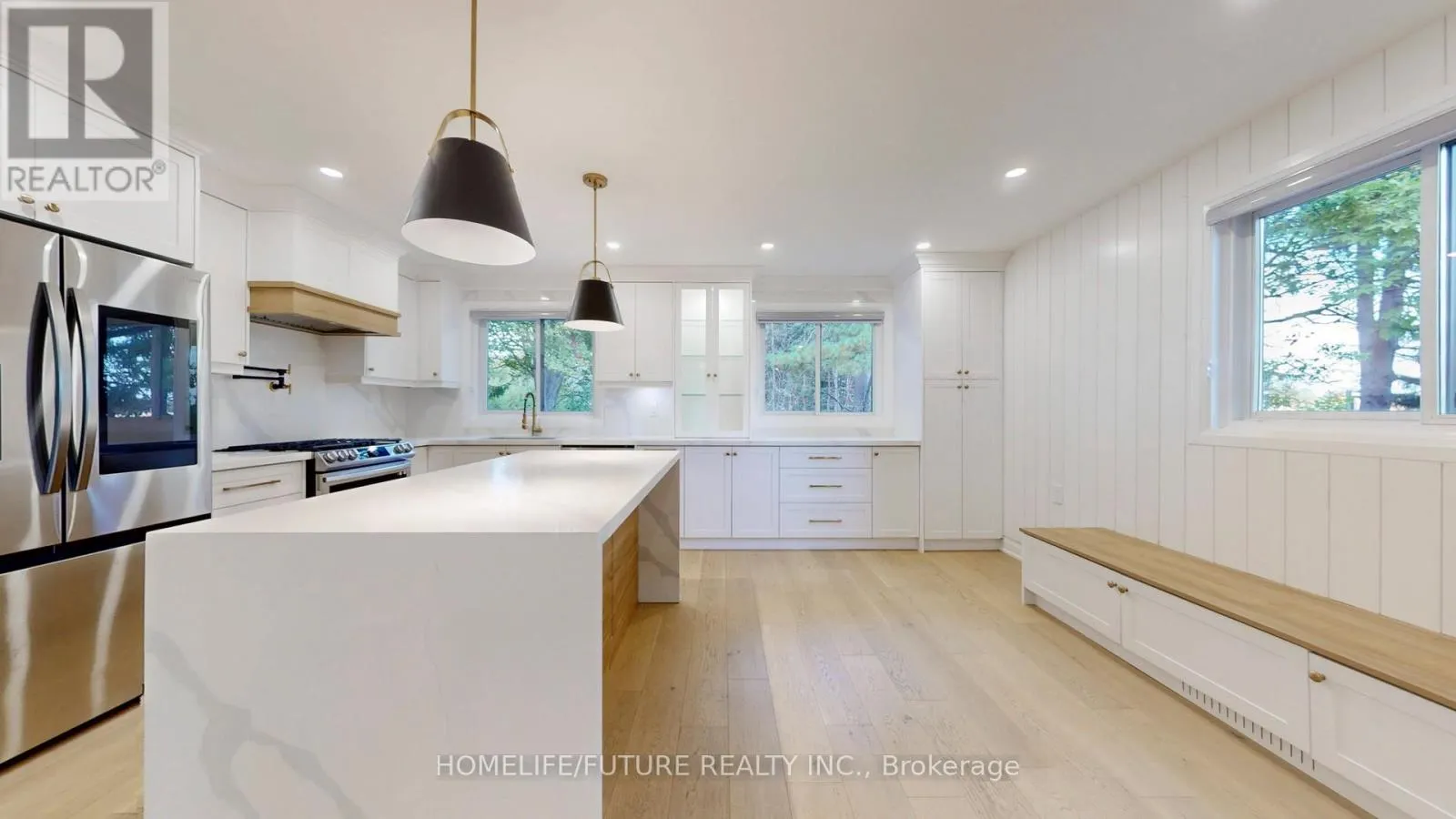 474 TAUNTON ROAD
