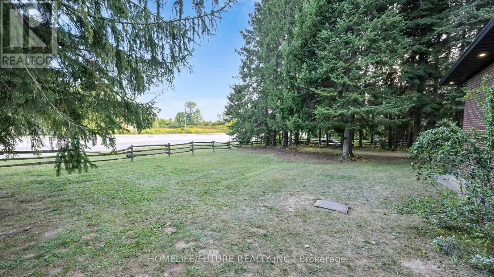 474 TAUNTON ROAD