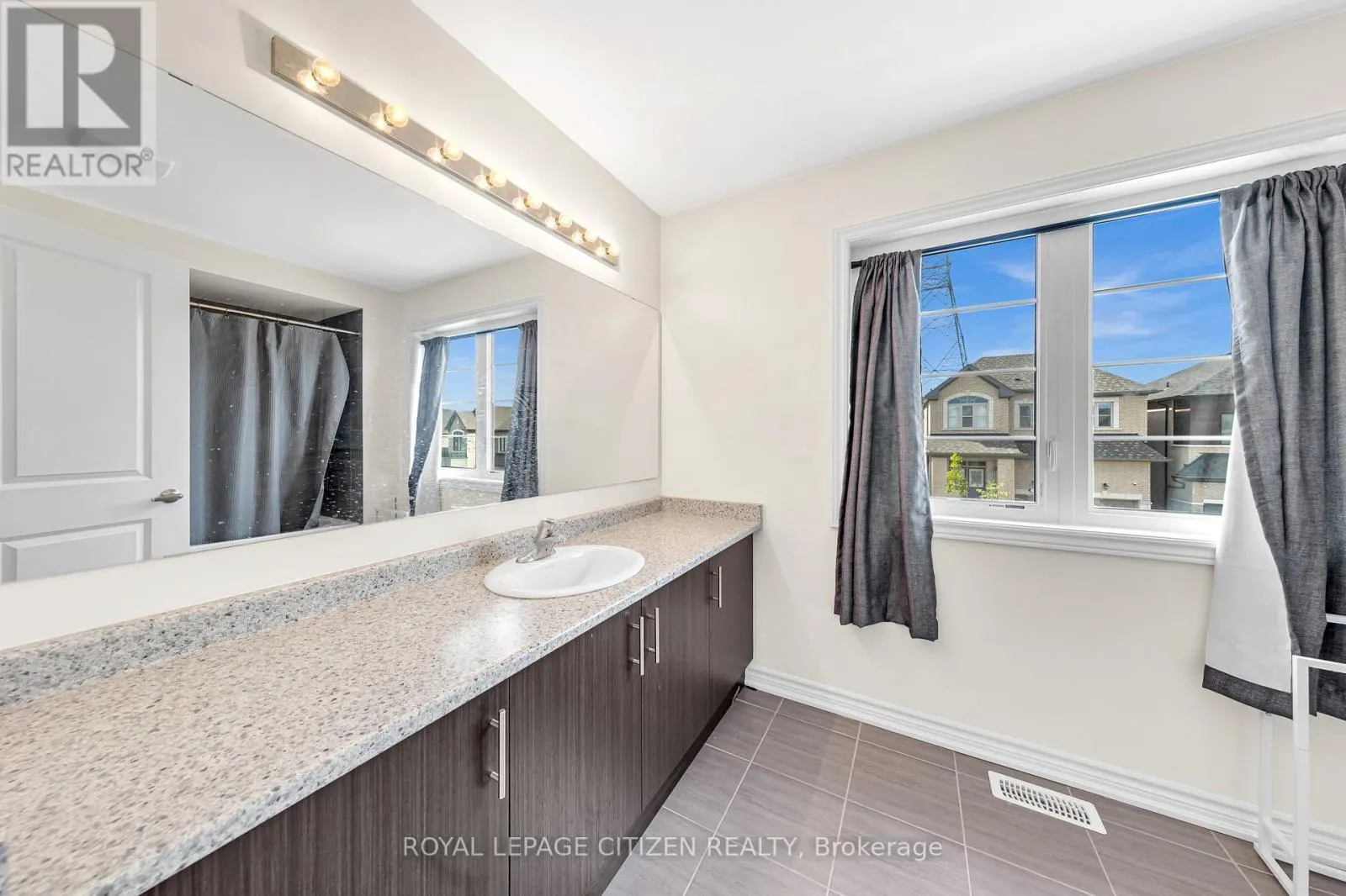1151 SKYRIDGE BOULEVARD