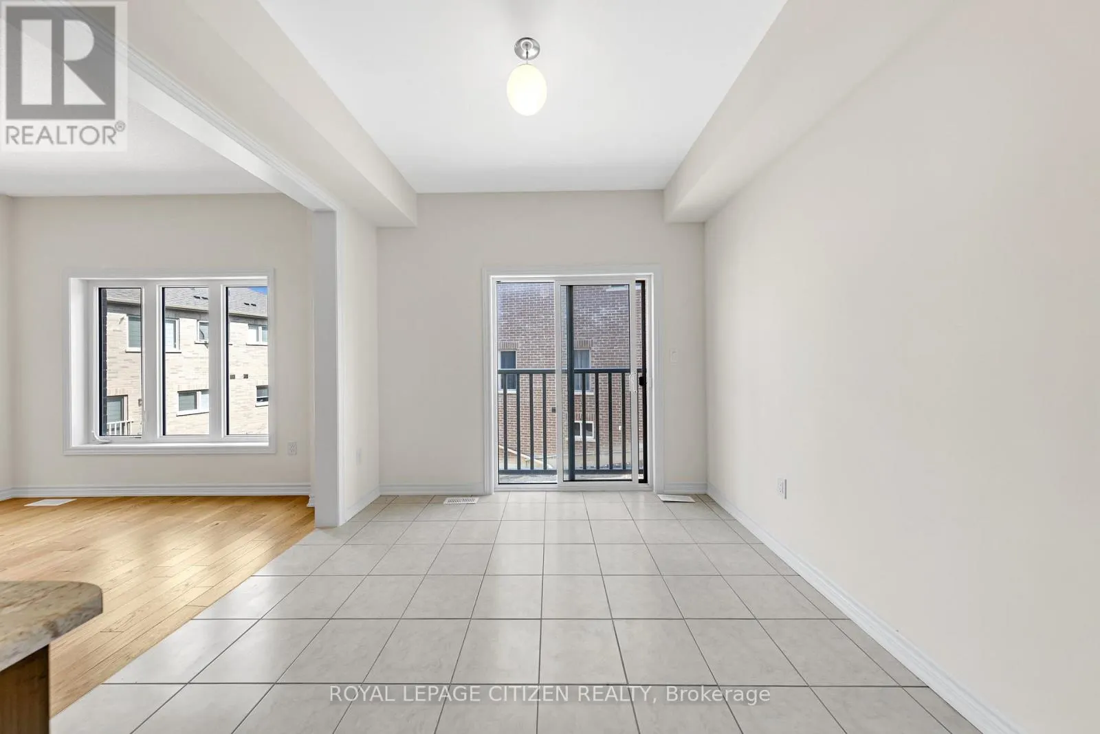 1151 SKYRIDGE BOULEVARD
